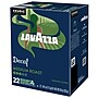 Lavazza Classico Decaf Coffee Keurig® K-Cup® Pods, Medium Roast, 88/Carton (5000382581CT)~#|#~1CC4DE2F-C2BC-4786-9670713A690EFA98_sc7