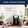 De'Longhi Stilosa 2-Cups Steam Espresso Machine, Black (EC260BK)~#|#~1CC50AF9-8DDF-49E1-B4BA817509D3FD30_sc7