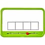 hand2mind Elkonin Box Dry-Erase Board Set (94476)~#|#~1CC51481-0527-45B0-A066542497559A4D_sc7