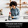 Ninja Nutri-Blender Pro with Auto-iQ Personal Blender (BN401)~#|#~1CC6785E-D17C-4861-90E1722DFCE78488_sc7