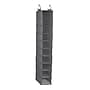 Household Essentials Hanging Closet Organizer, 10 Shelf (7506-1)~#|#~1CC6BA66-D3B5-44A2-843D451F5E6A7363_sc7