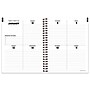 2026 TF Publishing Maxine 6.5" x 8" Weekly & Monthly, Paperboard Cover, Multicolored (26-9230)~#|#~1CC707F9-5F9D-4CAB-AC9A6D5FB6184FDB_sc7