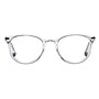 SAV Tri-focus Blue Light +1.25 Reading Glasses, Clear (E2307)~#|#~1CC74B7D-3F55-4049-B21D0EC843F4A95D_sc7