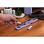 Swingline Cub Desktop Stapler, 20-Sheet Capacity, Periwinkle (S701071)~#|#~1CC80A39-EF97-4802-A1581F017AC7C3D5_sc7