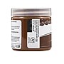 FolkArt Super Thick Acrylic Paint, Brown, 4 oz., 2/Bundle (FLK60454-2)~#|#~1CCA7107-BB27-4C4E-BB09345FEA31B3B8_sc7