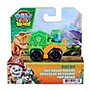 Spin Master Paw Patrol The Dino Movie Pup Squad Racer, Color Chosen at Random (6076062)~#|#~1CCBF1B3-ACA3-48C4-A3554E4A424ECCBA_sc7