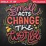 2026 TF Publishing 12" x 17" TF Publishing 12" x 12" Chalk It Up Wall Calendar 26-1107~#|#~1CCDCB2A-18CE-4304-88653BF502E2BE49_sc7