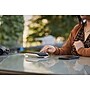 Poly Sync 20 USB-C Speakerphone, Black/Silver (7F0J7AA)~#|#~1CCE26E7-B44A-4899-BD7AB36075DD0848_sc7