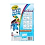 Crayola Color Wonder Lilo & Stitch Acitivy Book Mini Box Set (75-7197)~#|#~1CD066EE-0E93-4A1E-B44E8B86B46AE032_sc7