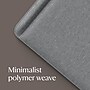 reMarkable Polymer Weave 10.3" Folio for reMarkable 2 Tablet and Marker/Marker Plus, Gray (RM310)~#|#~1CD185D9-F97D-40FF-8B78136090D398D1_sc7