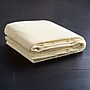 Safavieh Ultra 8' x 11' Non-Slip Rug Pad, Polyester/PVC, White (PAD121-811)~#|#~1CD288FD-4E6B-425C-B9BCC9FC46BD9F55_sc7