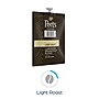 Peet's Coffee Colombia Luminosa Breakfast Blend Coffee Flavia Freshpacks, Light Roast, 76 Packs/Carton (LPC00264)~#|#~1CD2F3DC-A242-41C6-8EA5D9F7BD862AFC_sc7