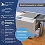 Formax AutoSeal Automatic Pressure Sealer, 200 Sheets (FD1606)~#|#~1CD36617-981E-4E21-8B5A6591767D8B3C_sc7