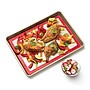 gia’sKITCHEN Fiberglass-Infused Silicone 11.5" x 16.5" Baking Mat (DTM23129)~#|#~1CD38640-A19C-4664-BB35A5834D9B3C0C_sc7
