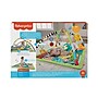 Fisher-Price 3-in-1 Rainforest Sensory Gym (HJW08)~#|#~1CD3A745-E92D-4952-B72955836BE368F9_sc7