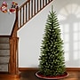 National Tree Company Kingswood Fir Artificial Christmas Tree (KW7-500-65)~#|#~1CD59BBD-E39D-4471-B006EC9E1F99DF61_sc7
