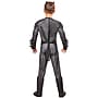 Party City Rubies DC Comics Batman Deluxe Costume, Youth, Medium (630857-M-STP)~#|#~1CD5CAAD-E4FE-4618-B4AE54C1DCA29F36_sc7