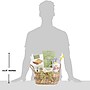 Alder Creek Tea Time Wicker Gift Basket (FG03981)~#|#~1CD7D5EE-1C9B-4A59-8522B522B5337277_sc7