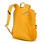 High Sierra Back to School Backpack, Medium, Golden Hour (150917-A897)~#|#~1CD88948-13A6-4191-8073B0877620B29F_sc7