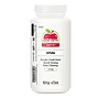 Apple Barrel Acrylic Paint Matte, 16oz., White & Black, 2/Pack (APPPROMOABWB-2)~#|#~1CDC79F1-BE61-424F-91D54F3C06E98B3B_sc7