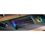 Razer BlackWidow V4 75% Ergonomic Gaming Mechanical Keyboard, Black (RZ03-05000200-R)~#|#~1CDC9563-04C2-4943-943C67520EA68A45_sc7