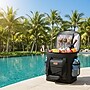 Dukap Dash Polyester Lunch Bag, Black (CDKDAS16BLK)~#|#~1CDD1FF3-67C7-43D3-A153519D4682A785_sc7