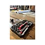 Apollo Tools 55-Piece Metric Tool Set, Black/Red (DT5024)~#|#~1CDD322F-1B4D-44F2-815D28709182D22F_sc7