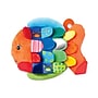 Melissa & Doug Flip Fish, Multicolored (MS9195)~#|#~1CDD704A-4E2D-40FF-A5B2252591D54ACB_sc7