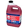 Cascade Professional All-Temp Dishwashing Detergent Liquid, Unscented, 128 oz., 2/Pack (71189)~#|#~1CDE90F8-2545-47FF-B97E79FFA86EF3C8_sc7