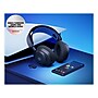 SteelSeries Arctis Nova 7P Wireless Bluetooth Gaming Over-the-Ear Headset, USB-C, Black (61559)~#|#~1CDE974C-9D12-4210-81EB0F024FA5478F_sc7