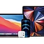 Alogic 2 Port 32W Rapid Power USB-C GaN Wall Charger (WCG2X32-US)~#|#~1CDF1FCE-9DB3-49D2-B348EC515B851A95_sc7