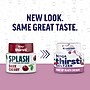Ninja Thirsti Sugar-Free SPLASH Variety Pack Drink Mix Drops, 2.07 oz., 3/Pack (WCFV1)~#|#~1CE0D5A7-9C76-4D5E-A4042F5B8FD8C1E9_sc7