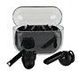Vivitar Wireless Earbuds, Bluetooth, Black (STP2000-BLK-T35-12)~#|#~1CE107D9-20D8-4C9B-BC0E847916FE9FBB_sc7