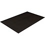 Crown Mats Tuff-Spun Foot-Lover Anti-Fatigue Mat, 36" x 144", Black (FL 3612BK)~#|#~1CE21AC9-2EF7-4CA6-9B47148B985E5B2B_sc7