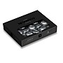 Nespresso Ristretto Coffee Nespresso Professional Capsules, Espresso Roast, 50/Box (8900.84)~#|#~1CE23EED-1277-41EB-80ACD3A62D2343D2_sc7