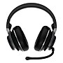 Turtle Beach Stealth Pro Wireless Noise-Cancelling Gaming Headset, Xbox, PS5 & PS4, PCs, Mac, Nintendo, Steam Deck (TBS-2360-01)~#|#~1CE2FFEE-4B80-4F2C-AC072B61B1914E78_sc7