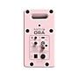 Kanto ORA 100W Bluetooth Reference Desktop Speakers, Pink, Pair (ORAMP)~#|#~1CE37C2A-9672-4A15-9C6E9FFB0E15489A_sc7