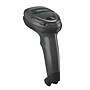 Zebra DS4608-DPE0007VZRW Barcode Scanner, Handheld~#|#~1CE45314-6C5D-4746-BDBDF2BD1904911F_sc7