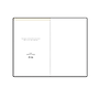 2025-2026 Day Designer for Blue Sky 5" x 8" Academic Year Daily & Monthly Planner, Plastic Cover, Black (154058)~#|#~1CE52422-E21A-4476-9F6A70C062B33144_sc7