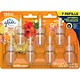Glade PlugIns Scented Oil Refill, Hawaiian Breeze, 0.67 Fl. Oz., 7/Pack (350767)~#|#~1CE61BB3-DC35-4670-879E1AE63CA48A16_sc7