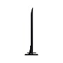 Samsung Crystal UHD DU9000 98" LED Smart 4K Ultra TV  (UN98DU9000FXZA)~#|#~1CE64C05-732A-4752-A0D861791D132727_sc7