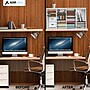AdirOffice 500 Series 36-Compartment Literature Organizers, 39.3" x 11.8", White, 2/Pack (500-36-WHI-2PK)~#|#~1CE67825-0AF7-445A-B2D169CE98A7AC06_sc7