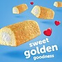 Hostess Twinkie & Cupcake Variety Pack, 4/Pack (600-04134)~#|#~1CE70947-F932-46CC-B711EDF38252BD5A_sc7