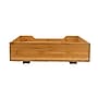 Household Essentials Bamboo Organizers, Natural (HE1089) ~#|#~1CE875D6-42B9-4448-8EB92B300C0B2B22_sc7