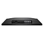 Dell Pro 21.5" FHD VA 100Hz Flat Monitor, Black (E2225HM)~#|#~1CE881C6-48E6-4854-B5EDB46759A9E512_sc7