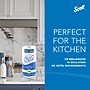Scott Recycled Paper Towels, 1-ply, 128 Sheets/Roll, 20 Rolls/Pack (41482)~#|#~1CE956D0-BD85-4790-B8D90E542067F549_sc7