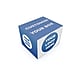 Staples Custom Boxes
