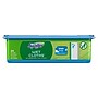 Swiffer Sweeper Wet Mop Cloths, Fresh Scent, White, 24/Box (82856)~#|#~1CEBDDDD-5BBD-43F0-85CB3BB7598EC679_sc7