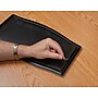Gorilla Tough & Clear Double-Sided Mounting Tape, 1" x 150", Clear (6036002)~#|#~1CEC1D24-E0BD-4569-A1EAD333EE6FEFB4_sc7