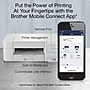 Brother INKvestment Tank MFC-J1205W Wireless Color Inkjet Printer, All-In-One Supertank, Print, Scan, Copy~#|#~1CED4D7C-32D6-41E0-B1D37B3985BBC829_sc7